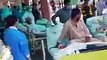 یہ راولپنڈی بے نظیر بھٹو ہسپتال کی وڈیو ہے خُدارا باہر مت نکلیں گورنمنٹ کے ایس او پیز پر عمل کریں راولپنڈی میں کرونا بہت تیزی سے پھیل رہا ہے