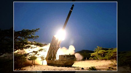 軍 "대북 감시태세 강화"...北 군사도발 나서나 / YTN