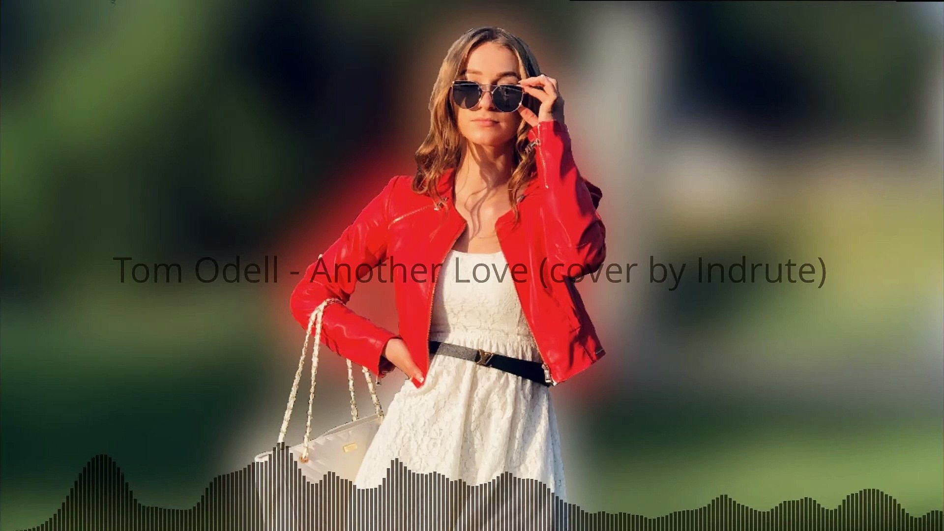 Tom Odell - Another Love - Vidéo Dailymotion