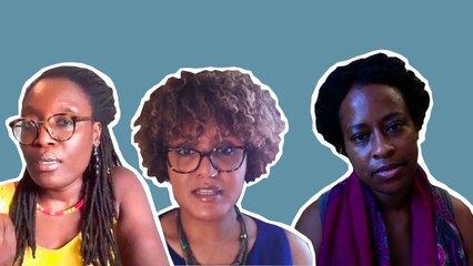 Mobilisation antiraciste : comment la mort de George Floyd a ouvert la voie