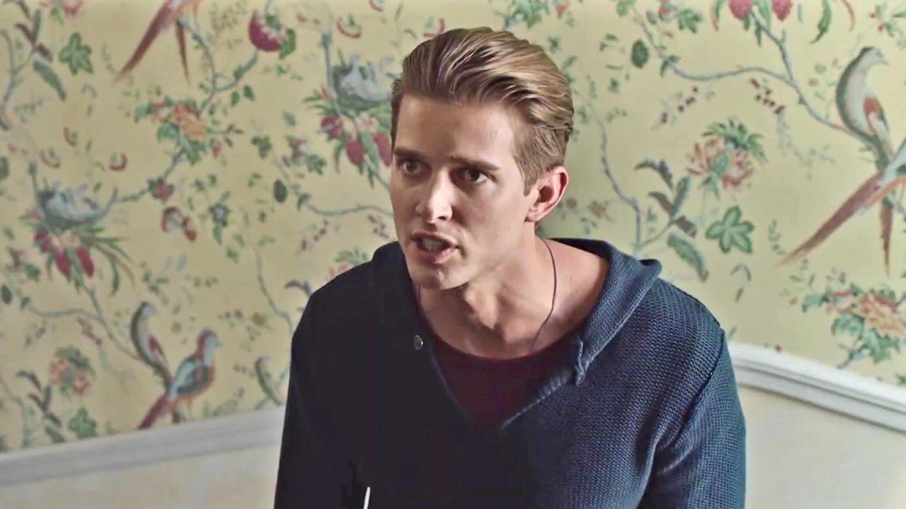 Perfect Human - Trailer (Deutsch) HD