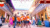 WO LADKI NHI ZINDAGI HAI MERI AVNI AND NEIL HIT SONG 2017