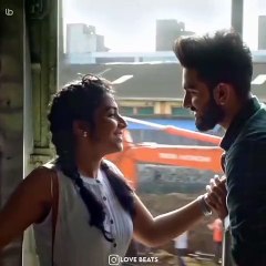 Best tamil romantic song