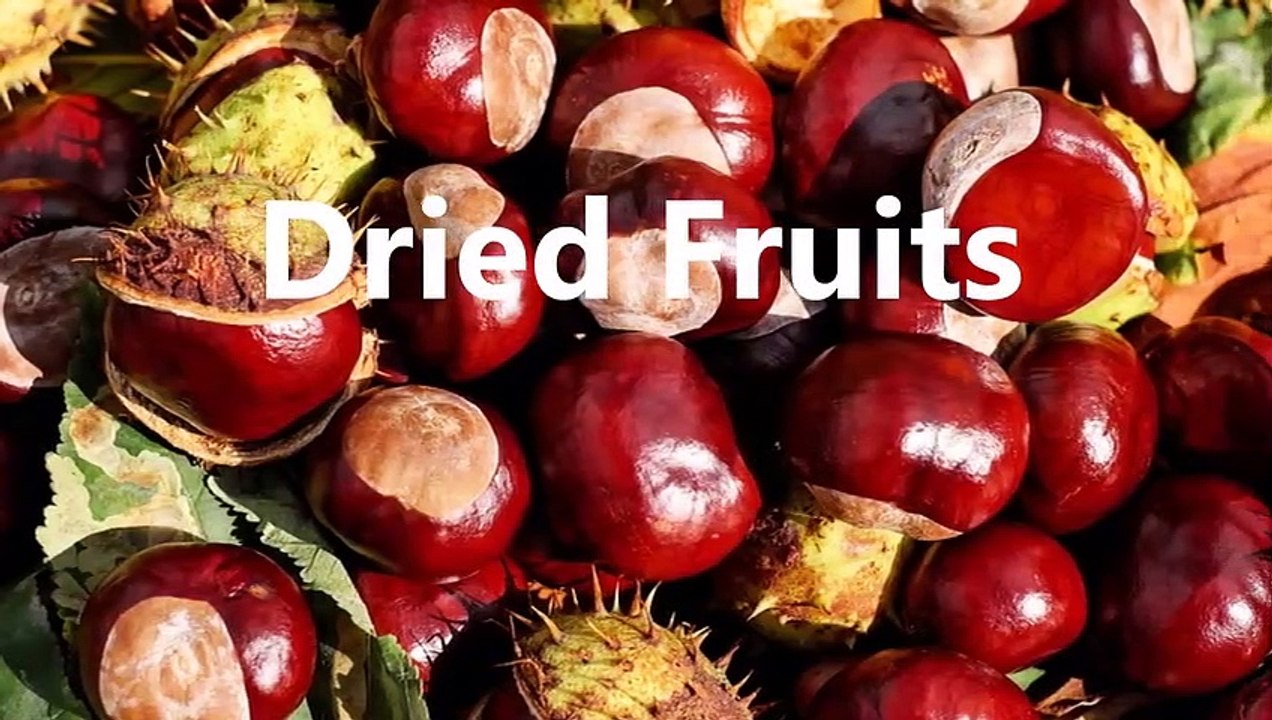 Top 10 Super foods for Pregnancy You Should Know_Beauty & Health Tips