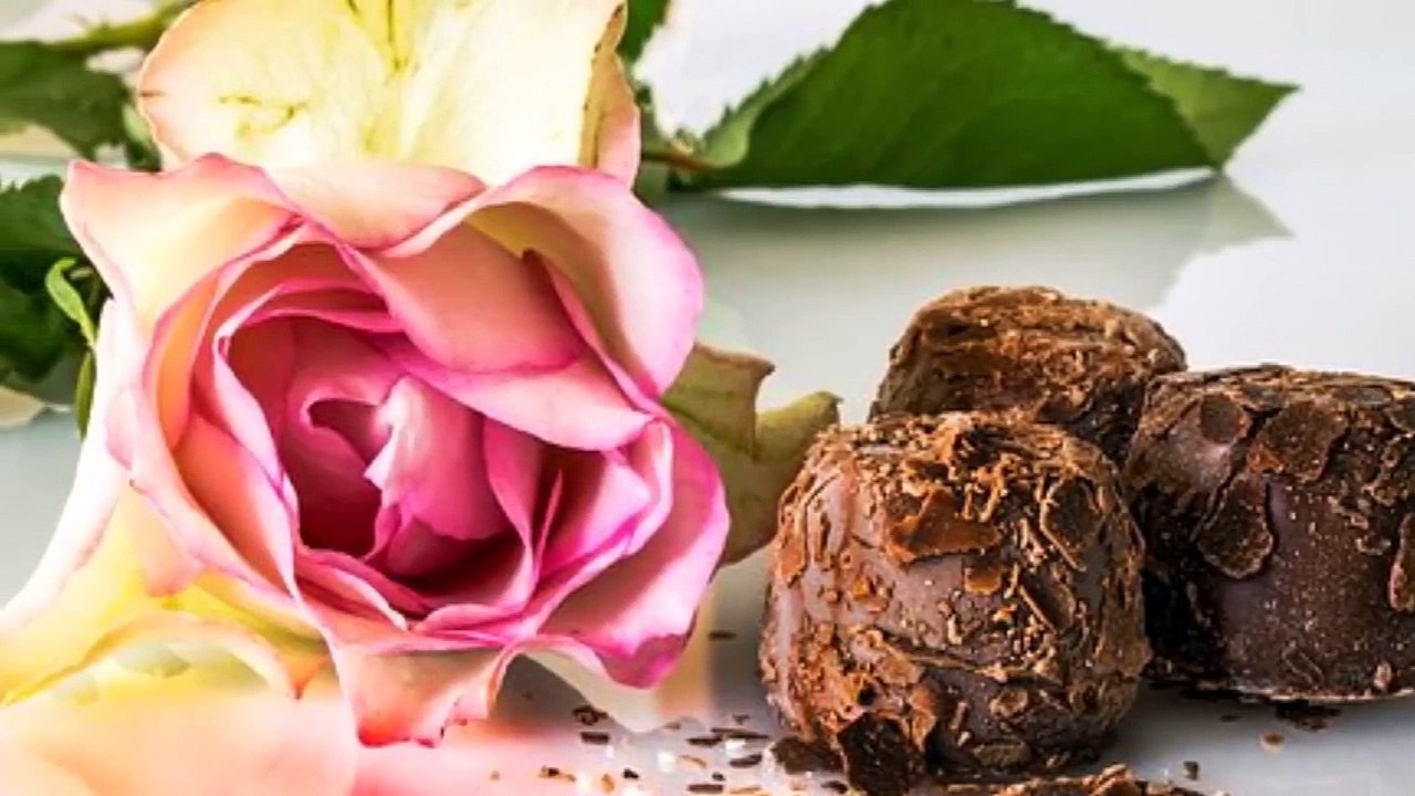 Top 10 Foods That Increase Your Sperm Count and Sperm Motility __Beauty & Health Tips