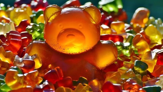 Top 10 Foods to Avoid During Pregnancy