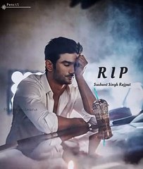 We always miss you shushant