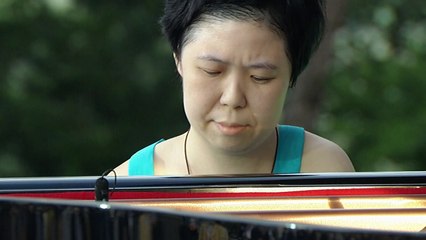 6·15 남북공동선언 20주년 기념식 개최 / YTN