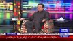 Sohail Ahmed Special - Mazaaq Raat 27 May 2020 - مذاق رات - Dunya News - MR1