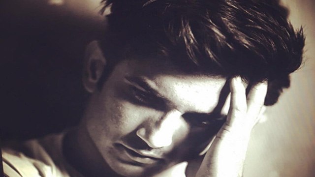 Sushant Singh Rajput क्या सच में हुए हैं Nepotism के शिकार ? | Sushant Singh Nepotism | Boldsky