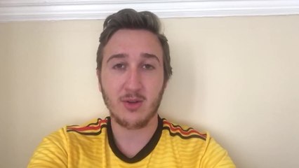 FOOTBALL DAILY’S END OF SEASON PREDICTIONS!  #WNTT