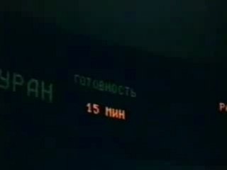 Klein & MBO - Dirty Talk