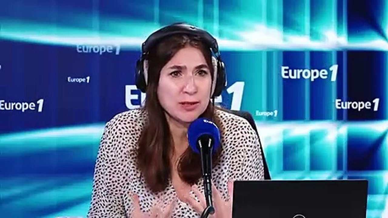 Retour de tous les élèves à l'école : "Une promesse magique difficile à mettre en oeuvre"