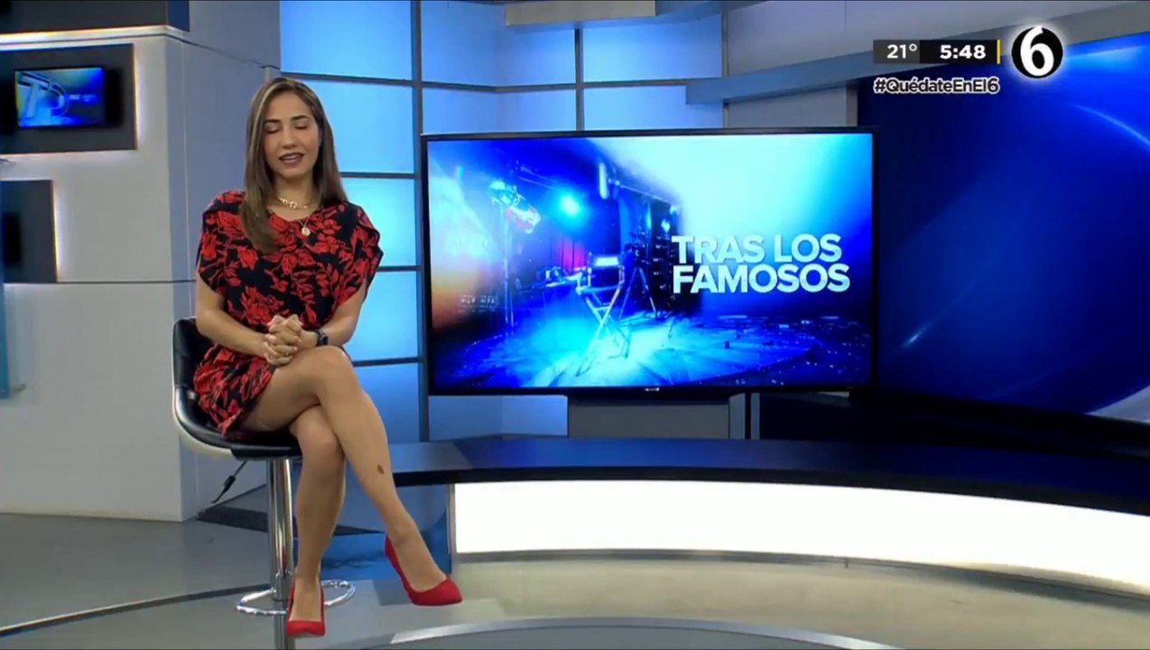 Tras los famosos with Ana María Zea @anazea91 #Mexico #Monterrey #Guadalajara #Cancun #PuertaVallarta