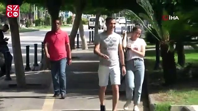 Vaka artışı uyarısı bile vatandaşları durduramıyor