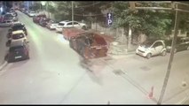Top News - Vendosi tritol ne lokal/ Tiranë, gjykata jep arrest me burg