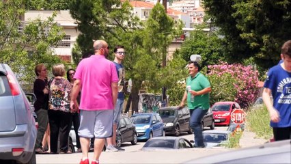Χωρίς προβλήματα οι πανελλήνιες εξετάσεις στη Βοιωτία