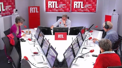 Laissez-vous tenter du 15 juin 2020