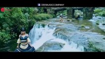 Ranjhana - Official Music Video | Angel Rai | Sami Khan | Zubeen Garg | Khamoshiya Fans Club