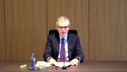 Arranca la cumbre de las empresas: Pablo Isla reclama «no revertir las reformas eficaces»