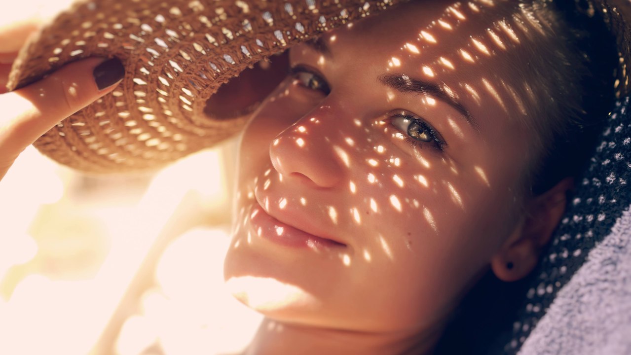 Uzun süre evde kalıp güneşe çıkanlar dikkat!