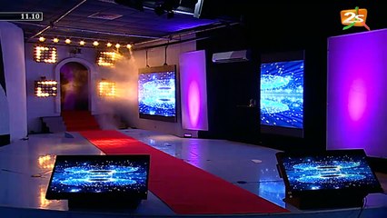 11-13 DU LINDI 15 JUIN 2020 AVEC KHEUCHA