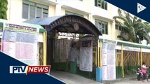 P235-M halaga ng gadgets, ipamamahagi sa mga guro at estudyante sa Parañaque