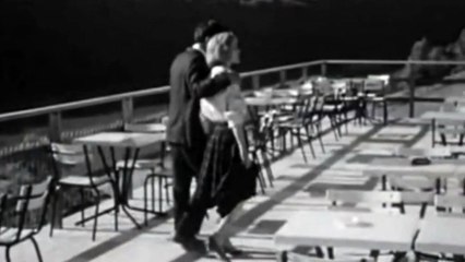 Marc Ogeret - La grille (325000 francs, JM Brua)