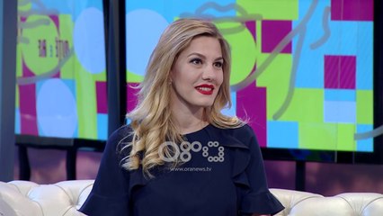 Ditë e Re - Pedagogia e Gjuhë Letërsisë:  Testi i Maturës me probleme serioze