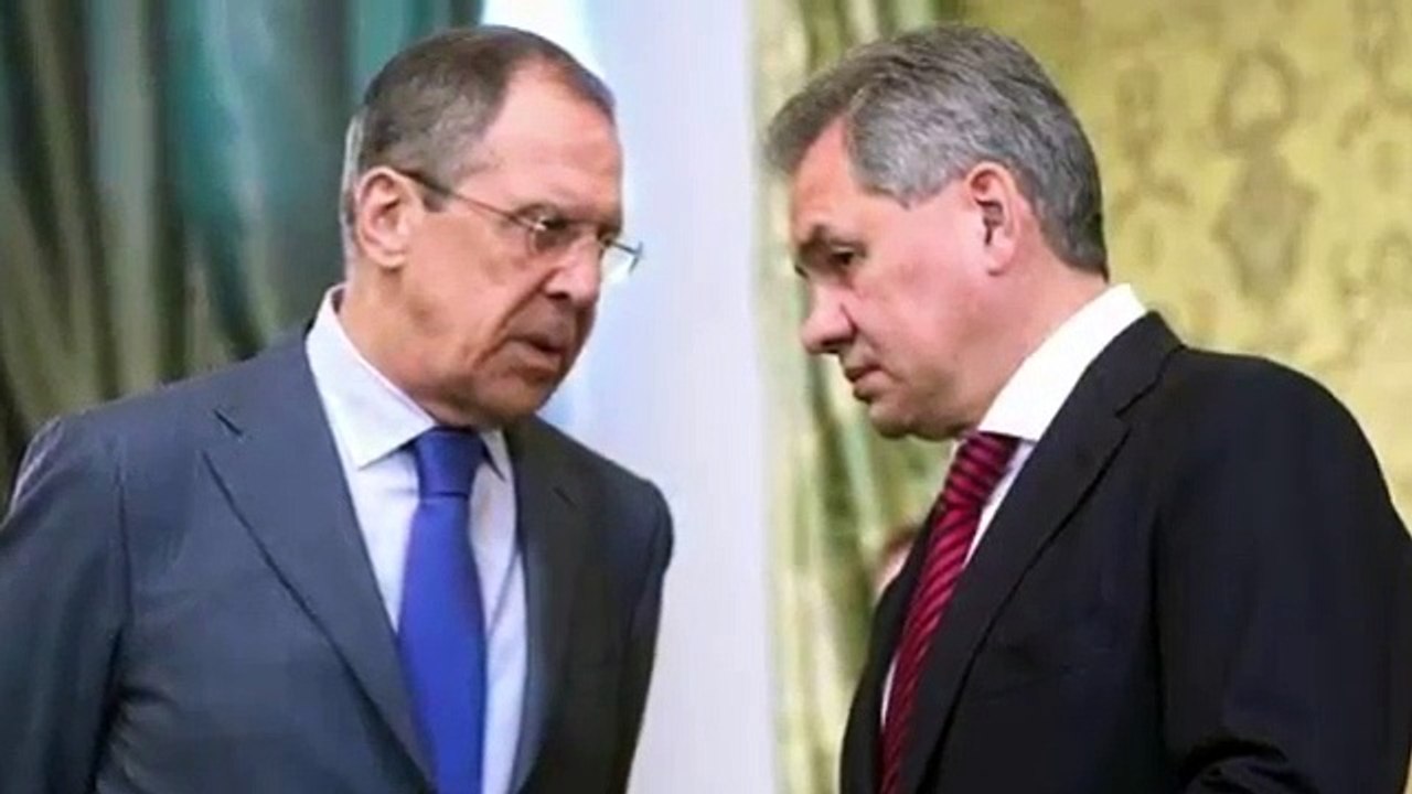 Rusların neden caydığı belli oldu_ Rusya_dan Türkiye_ye kabul edilemez teklif