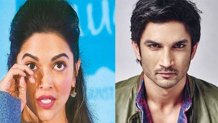 सुशांत के निधन के बाद Deepika Padukone ने ऐसा क्या कह दिया की Social Media पर हो गई Troll | Boldsky