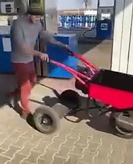 Top funny videos, 热门搞笑视频, トップ面白い動画