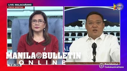 Duterte hopes Filipinos are safe from US protests and violence