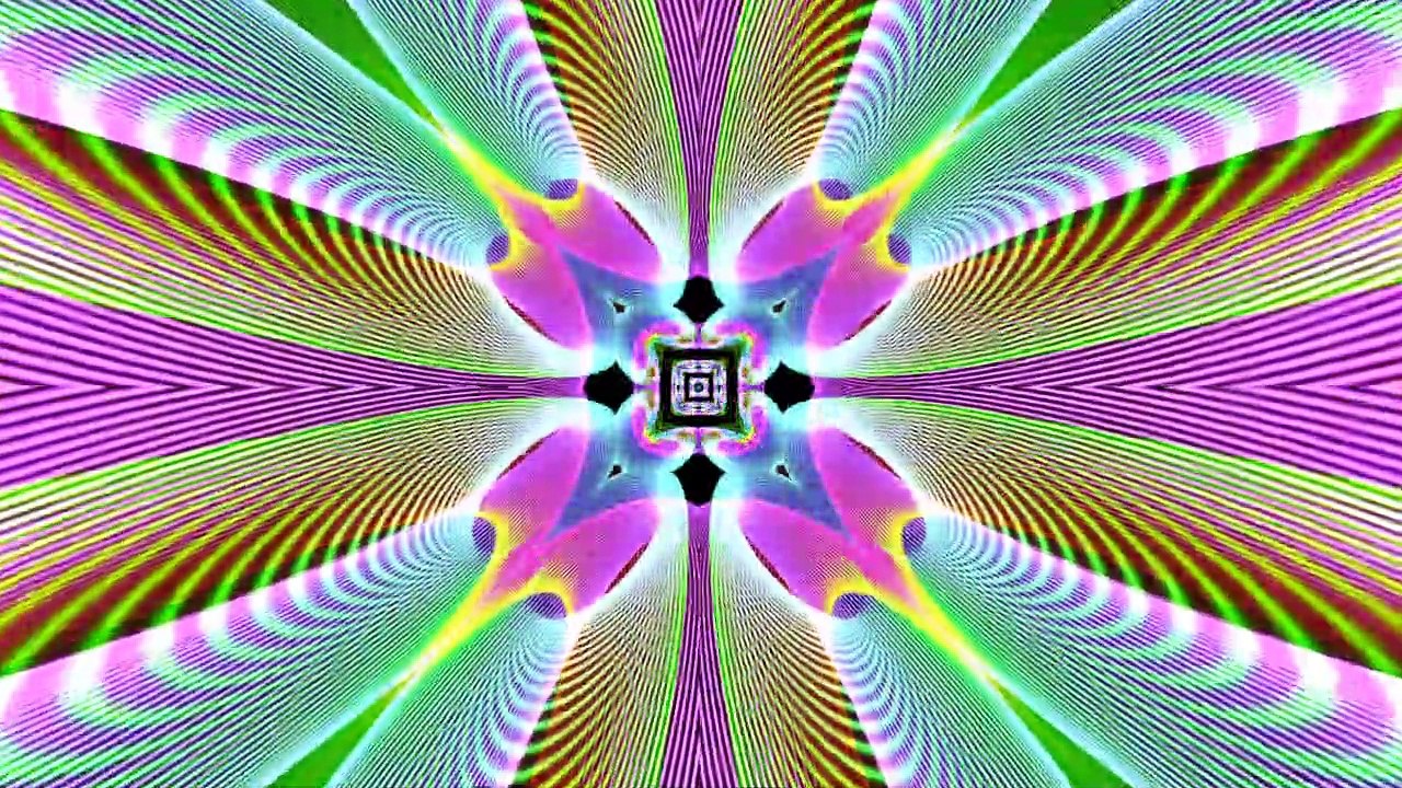 Free Background, Abstract Animation, Graphic Motion Creation, No Copyright