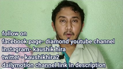 Youtube vs tiktok | how china can start cyber war with rest of the world