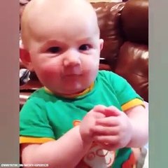 Attention à vos bébés !