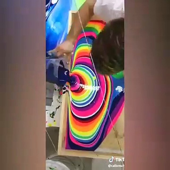 Ils ont la vie de rêve !