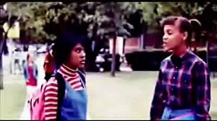 ★The★Last★ Thing★ He ★Wanted ★ＦＵＬＬ"HD" ＭＯＶＩＥ