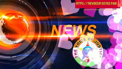 ओबीसी महासभा ने दिया प्रधानमंत्री के नाम 20 सूत्रीय मांगो को लेकर ज्ञापन