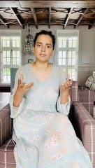 सुशांत की मौत की खबर से गुस्साई कंगना, कहा- यह सुसाइड नहीं, प्लांड मर्डर था