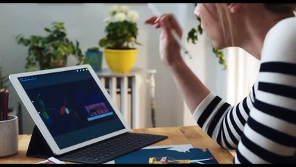 10 Coisas Que Deveríamos Fazer Antes de Nos Separar - Trailer