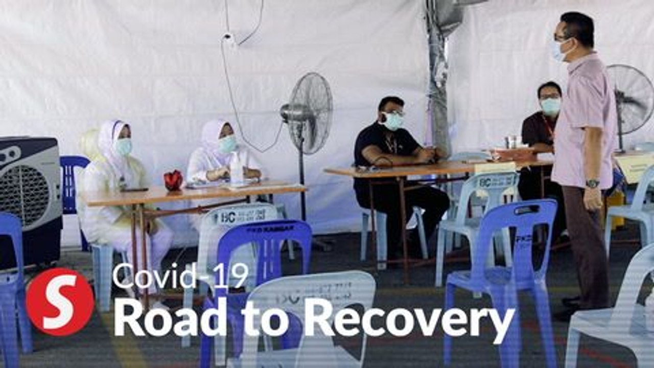 Health Ministry to study implementation of two shifts to ease congestion in govt clinics