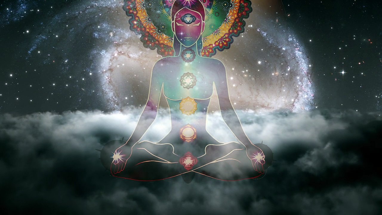 Meditation
