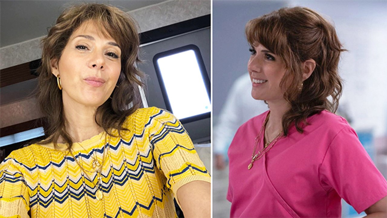 Spider Man Fame Marisa Tomei Fears Being Typecast For THIS Role