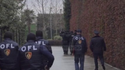 Top News - Vrasës dhe trafikantë/ OFL u kërkon të deklarojnë pasurinë