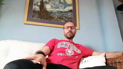 VIVIR con el VIRUS [10 cosas que CAMBIARAN el MUNDO]