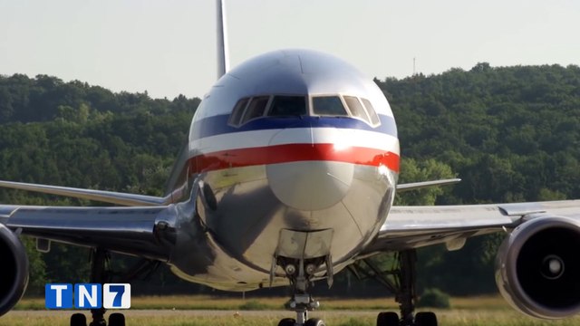 tn7-disminucion-de-actividad-economica-150620