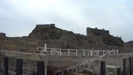 외교부, '군함도 강제징용 역사왜곡' 일본대사 초치