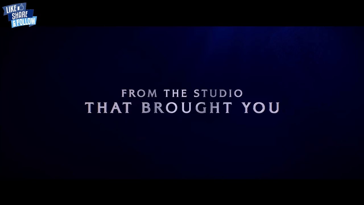 Freeguy In US Theaters 11 December 2020