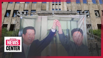 June 15 Joint Declaration: 20 Years On. Assessment, Analysis and Forecast